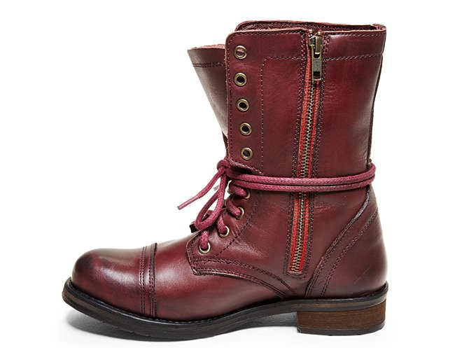 STEVEMADDEN-BOOTIES_TROOPA2-0_WINE-LEATHER_INSIDE AED 449