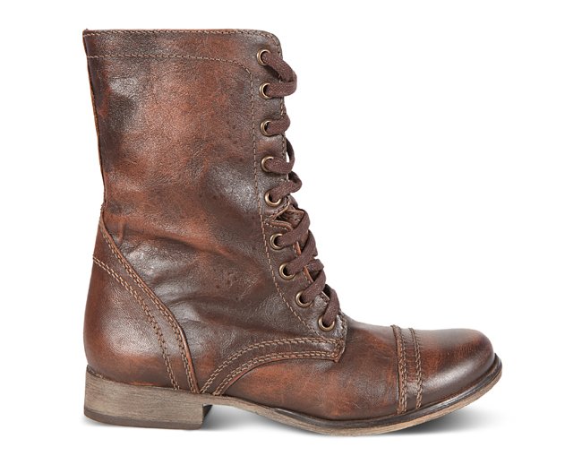 STEVEMADDEN-BOOTIES_TROOPA_BROWN-LEATHER_SIDE AED 449