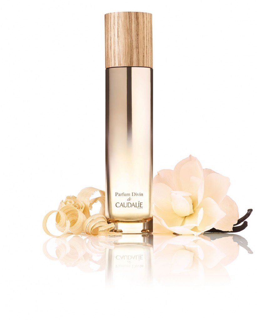 AMBIANCE-PARFUM-DIVIN-DE-CAUDALIE