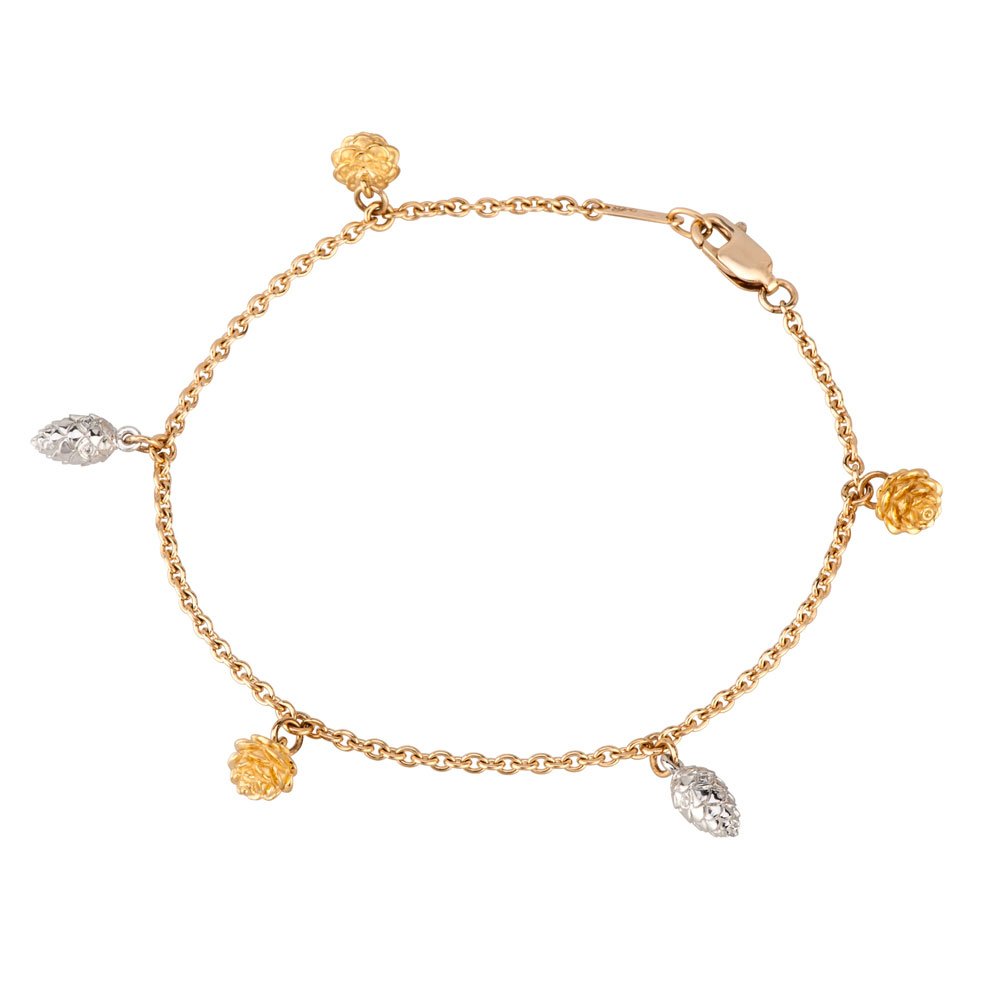 DA13954-030101-Savia-bracelet-in-yellow-and-white-gold-with-diamonds