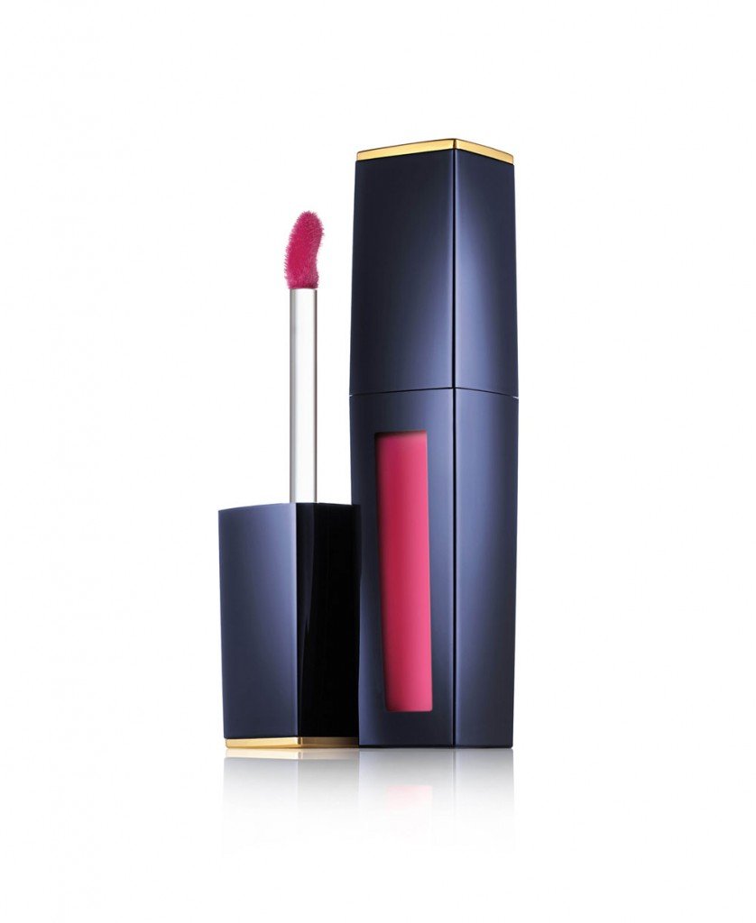 PCE_Liquid-Lip-Potion_Piered-Petal_Global_Expiry-April-2017