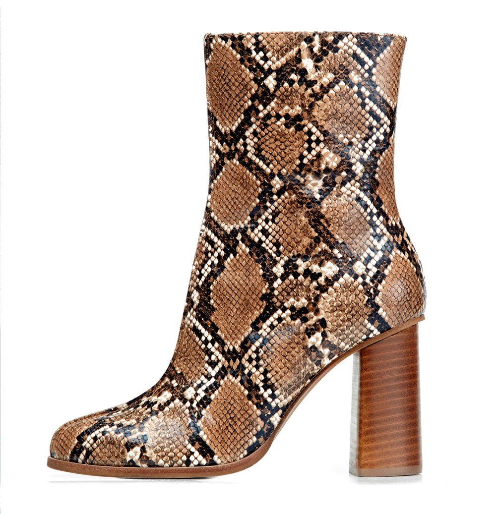 Snake-finish-ankle-boots_brown_AED-199