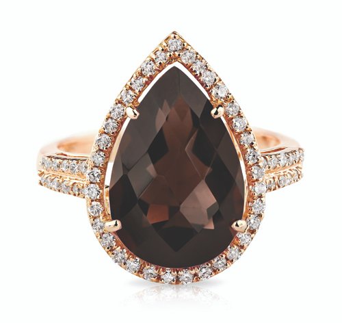 1 PearNice - SM RN AED 3,200