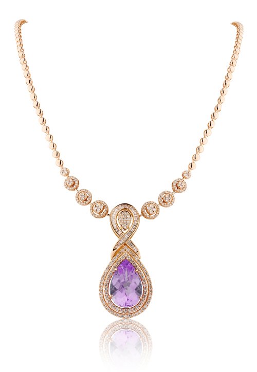 2 PearNice - AMT NK AED 16,500