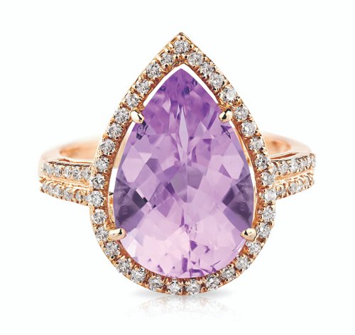 2 PearNice - AMT RN AED 3,100