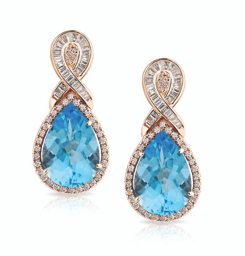 2A PearNice - BT ER AED 6,900