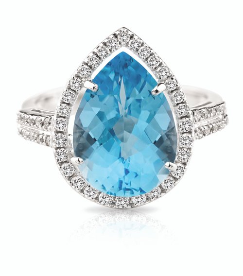 2A PearNice - BT RN AED 3,100