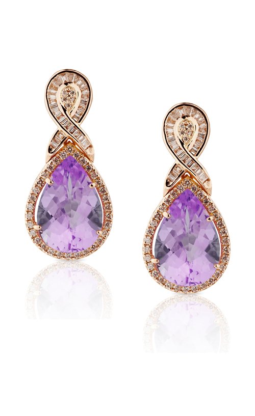 2PearNice - AMT ER AED 6,800