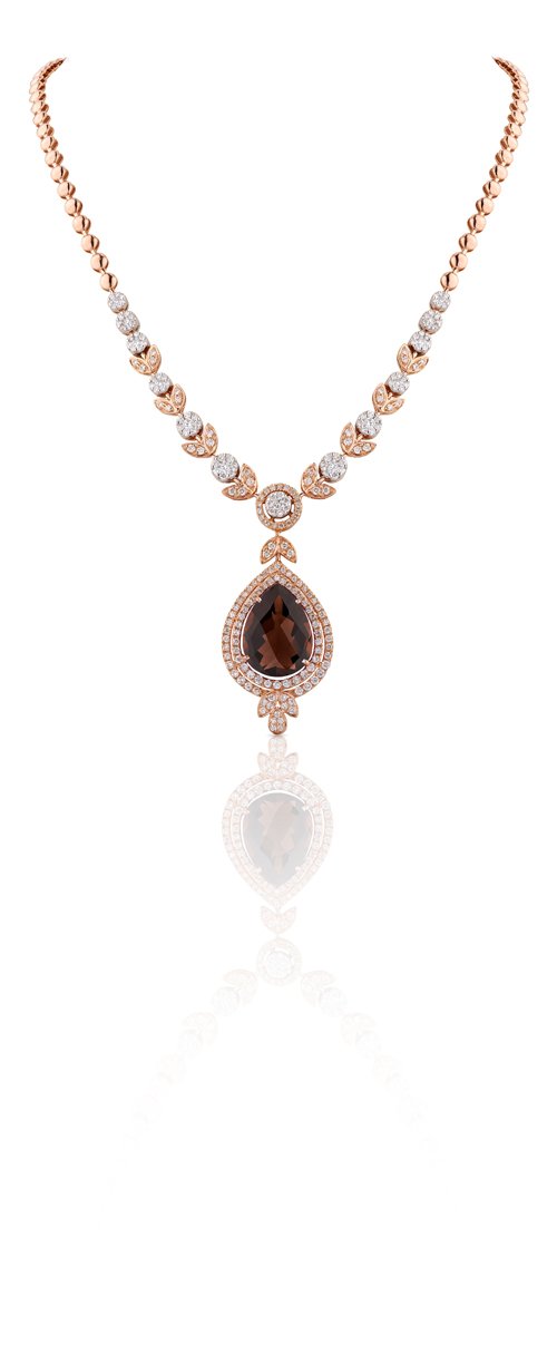 3 PearNice - SM NK AED 16,200