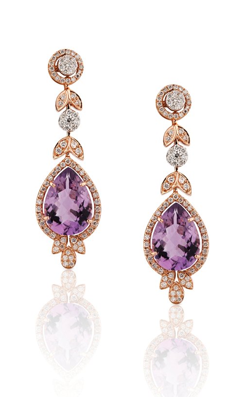 4 PearNice - AMT ER AED 8,700