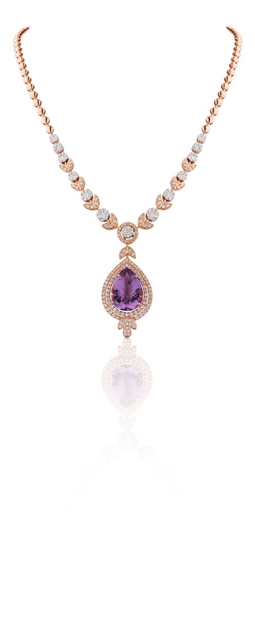 4 PearNice - AMT NK AED 16,000