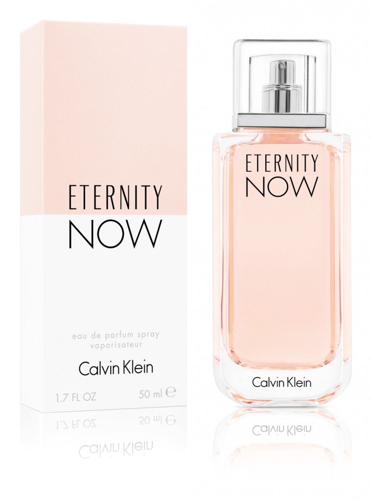 Calvin-Klein---Eternity-NOW---women---100-ML---AED-345