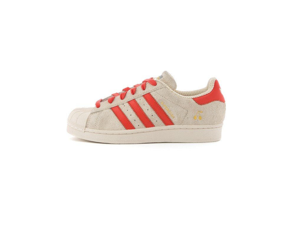 Chaussures_adidas_Originals x BONPOINT_E16 (25)