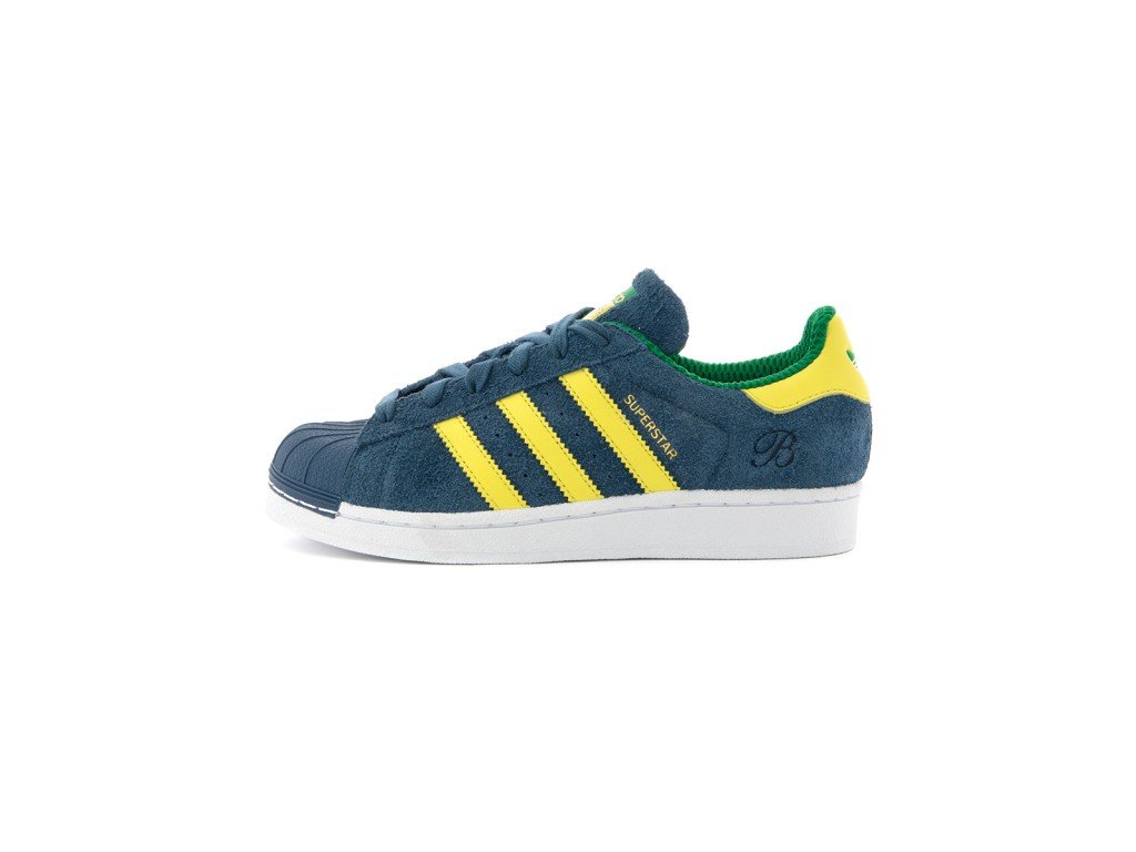 Chaussures_adidas_Originals x BONPOINT_E16 (28)