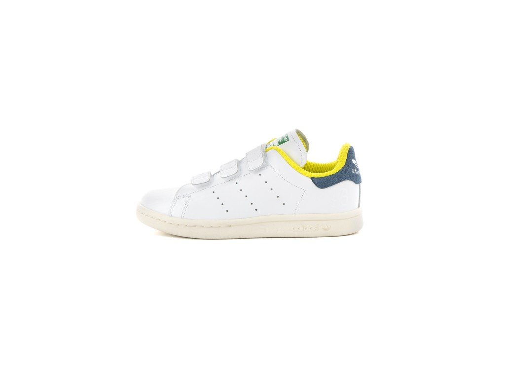 Chaussures_adidas_Originals x BONPOINT_E16 (34)