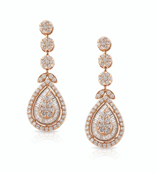 PearNice ER 1 AED 12,000