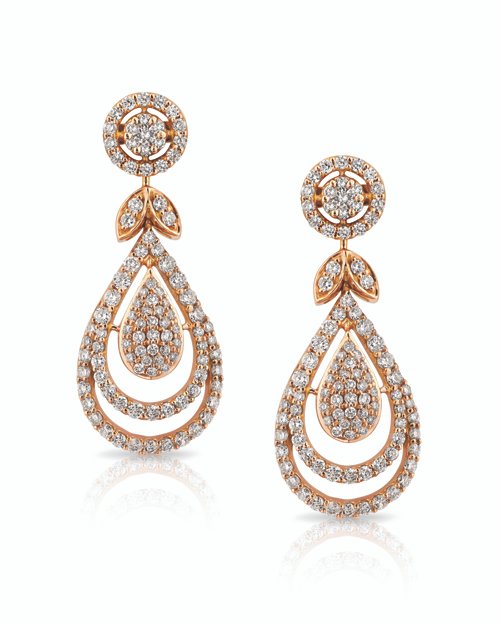 PearNice ER 2 AED 9,000