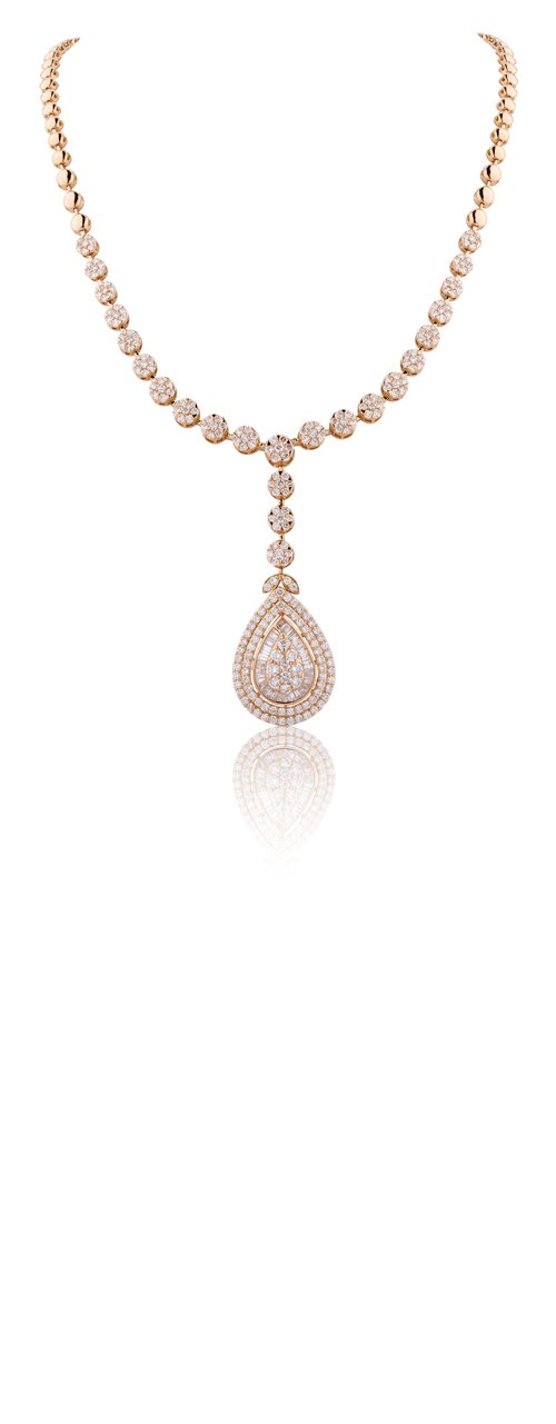 PearNice NK 1 AED 25,000