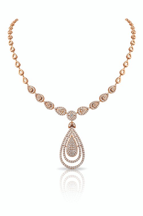 PearNice NK 2 AED 18,000
