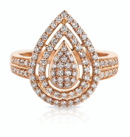 PearNice RN 2 AED 5,300