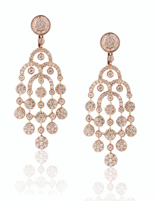 Red Carpet ER 1 AED 27,000