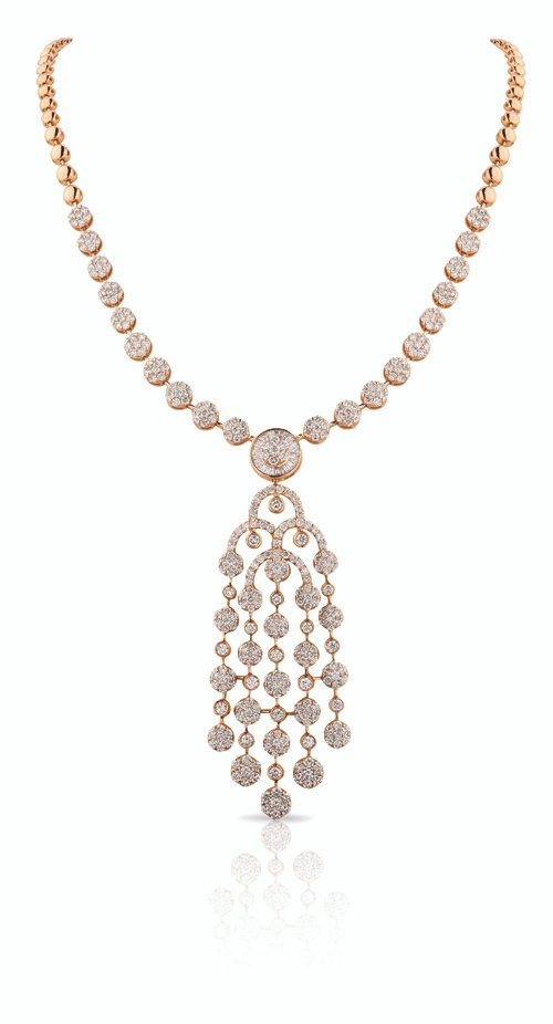 Red Carpet NK 1 AED 35,000