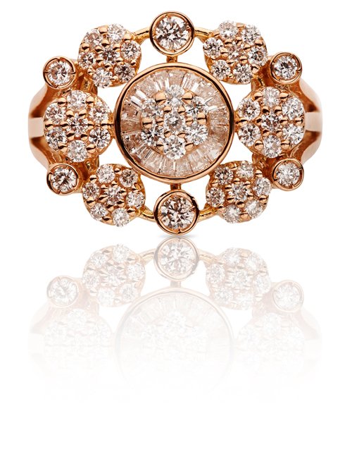 Red Carpet RN 1 AED 6,000