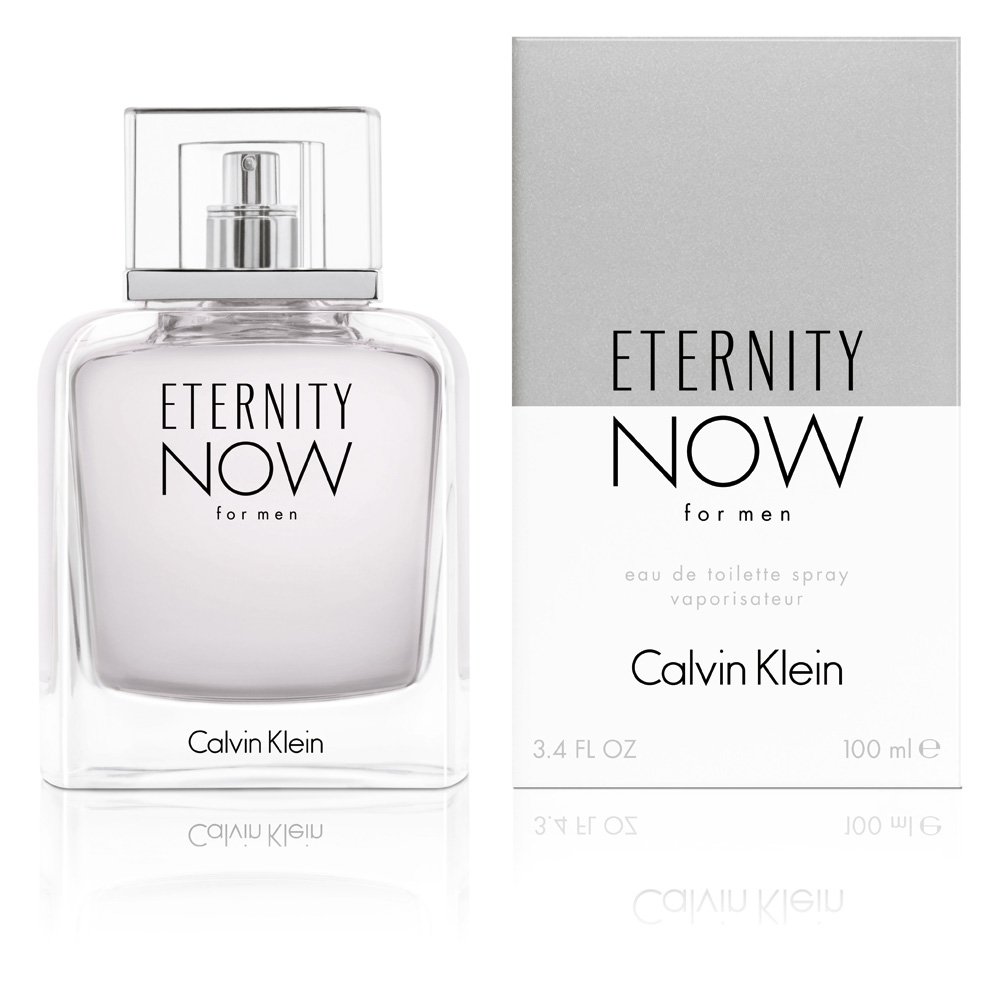 Calvin-Klein---Eternity-NOW---men---100-ML---AED-315