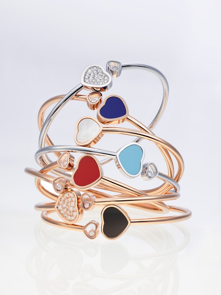 Happy-Hearts-bangle-bracelets-2