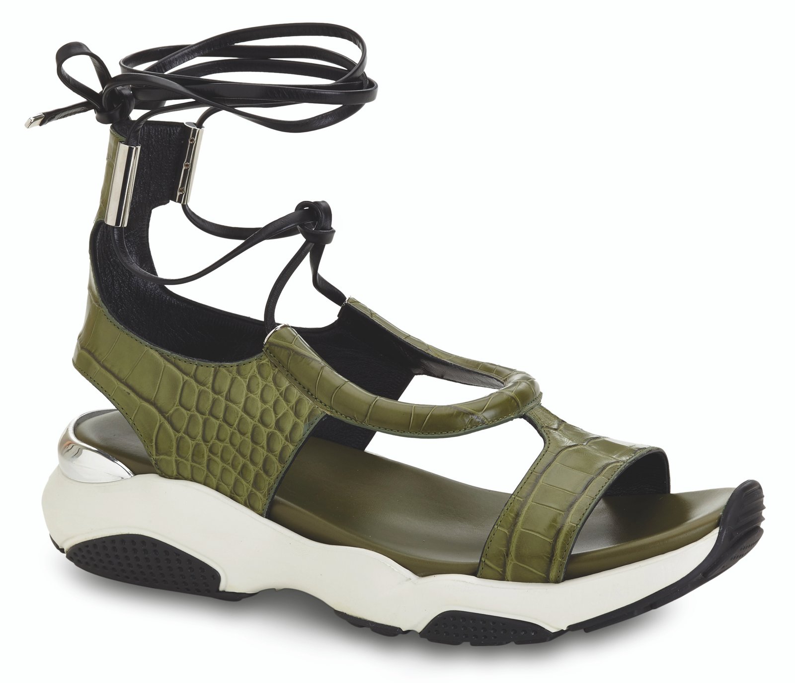 Salvatore Ferragamo Women's SS2016 Accessories_PAG043