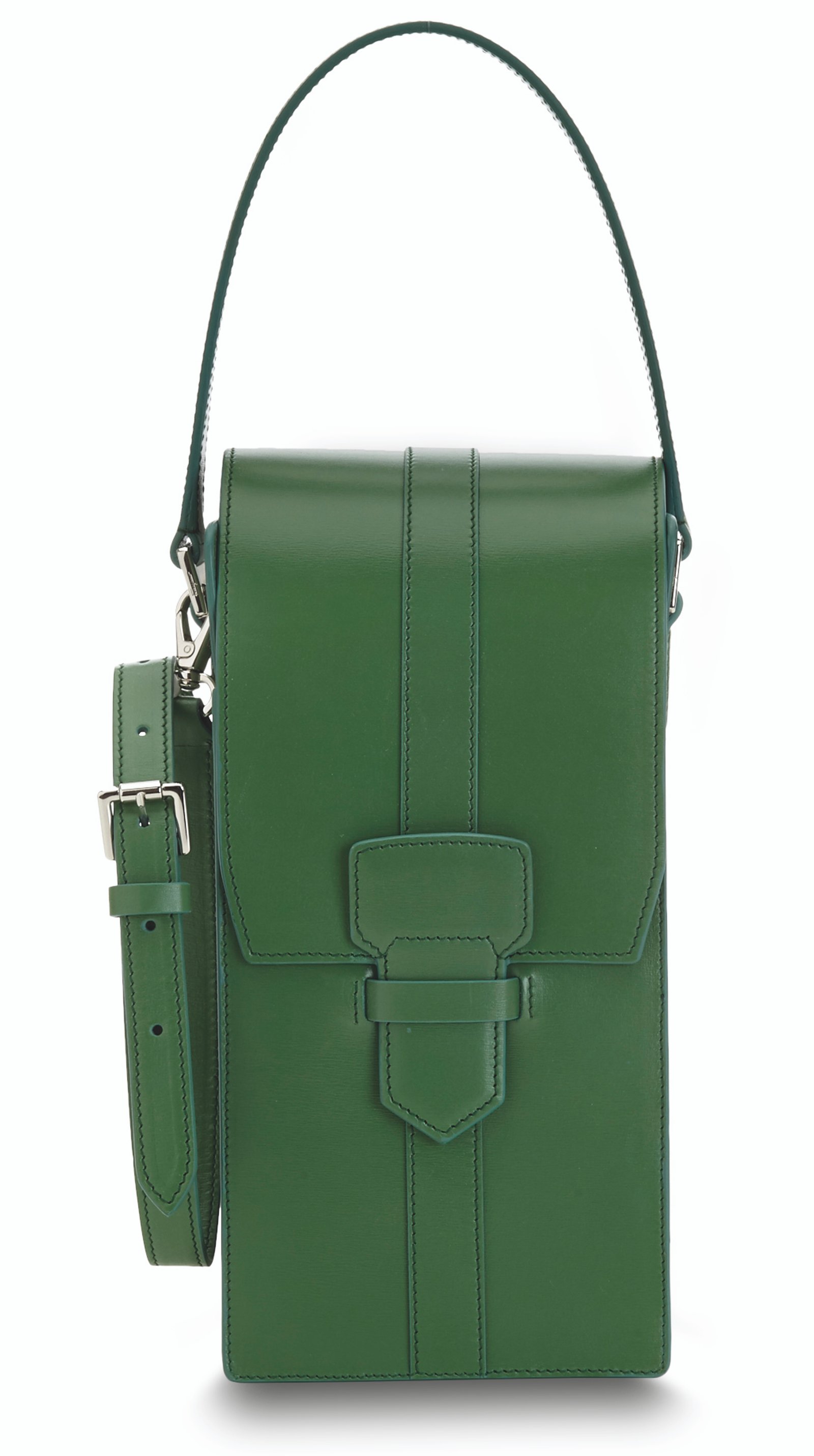 Salvatore Ferragamo Women's SS2016 Accessories_PAG057