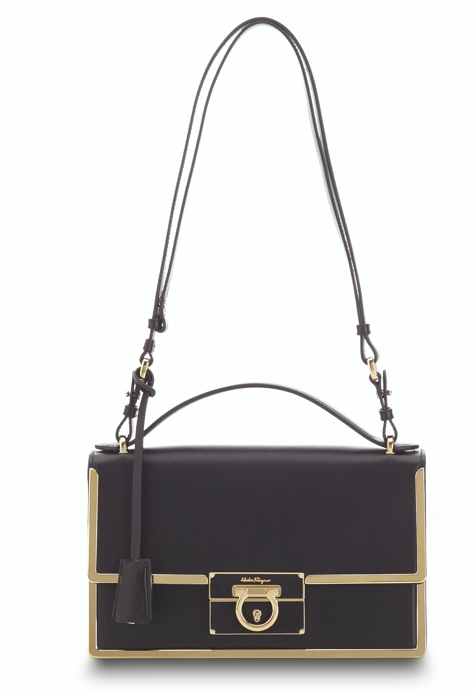 Salvatore Ferragamo Women's SS2016 Accessories_PAG067