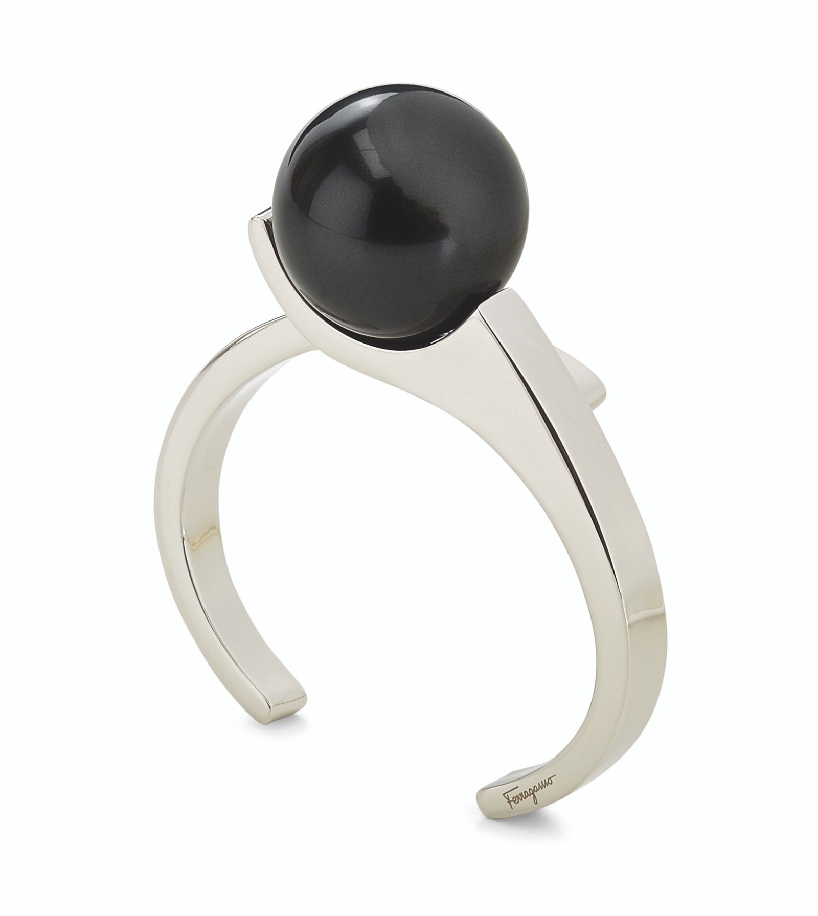 Salvatore Ferragamo Women's SS2016 Accessories_PAG070B