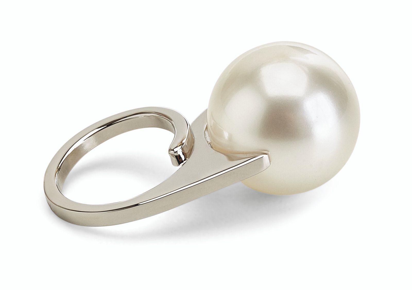 Salvatore Ferragamo Women's SS2016 Accessories_PAG071A