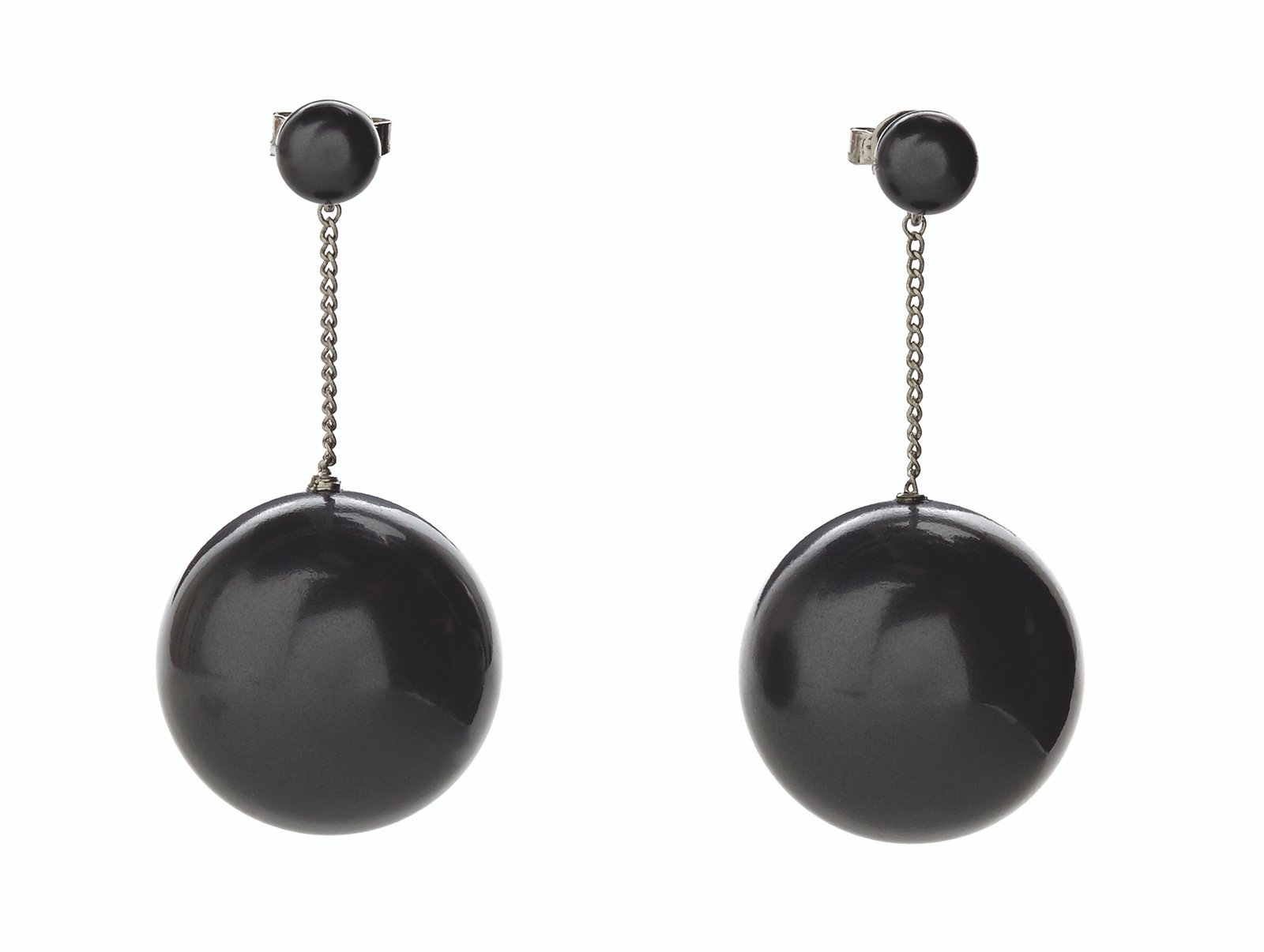 Salvatore Ferragamo Women's SS2016 Accessories_PAG074B