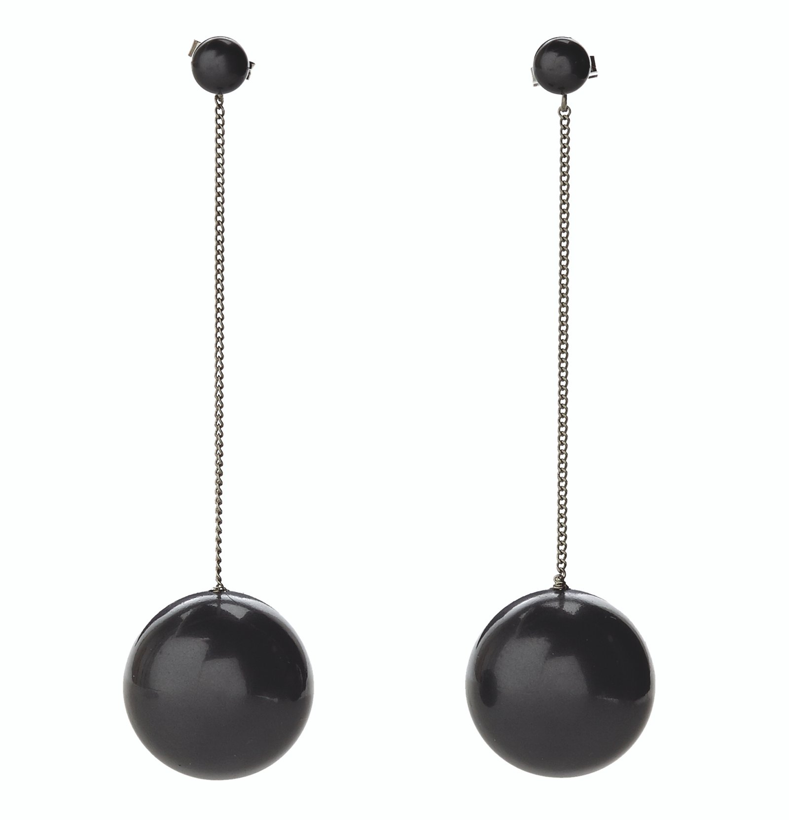 Salvatore Ferragamo Women's SS2016 Accessories_PAG075B