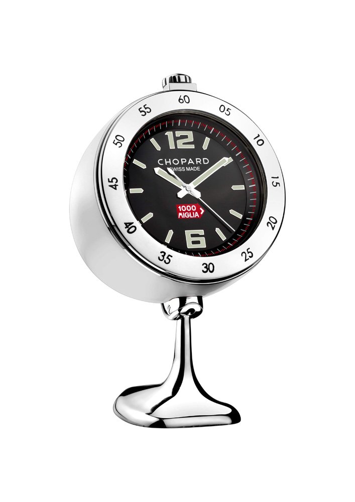 Vintage-racing-table-clock---95020-0099