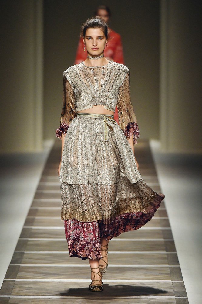 03_ETRO_DONNA_SS16_H