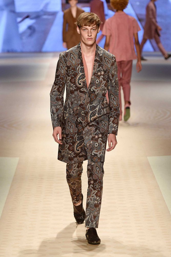 10_ETRO_UOMO_PE_2016