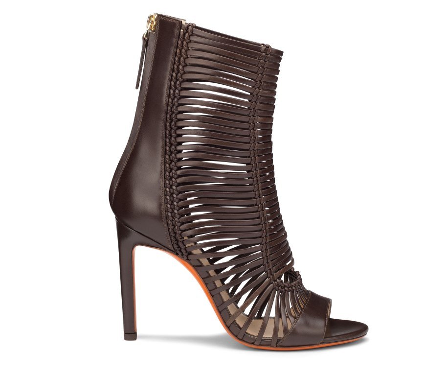 13_Santoni_SS16