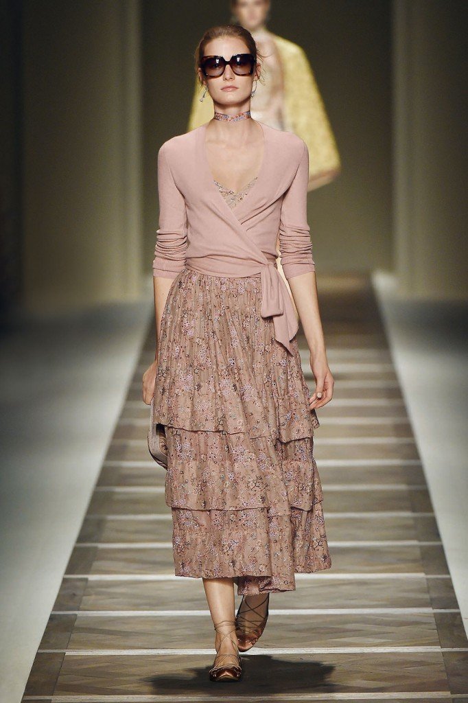 15_ETRO_DONNA_SS16_H