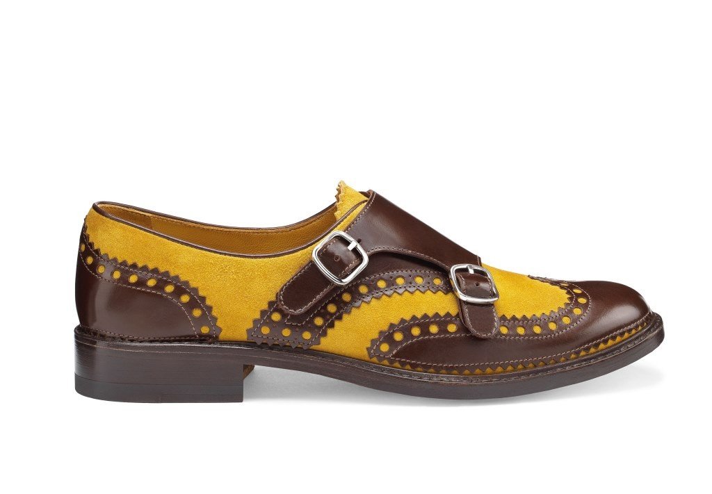 26_Santoni_SS16_double buckle
