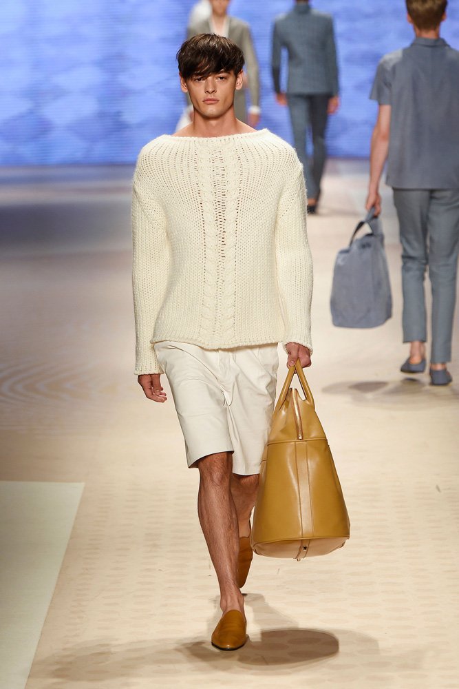 27_ETRO_UOMO_PE_2016