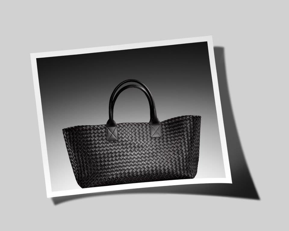 BOTTEGA VENETA_THE-CABAT