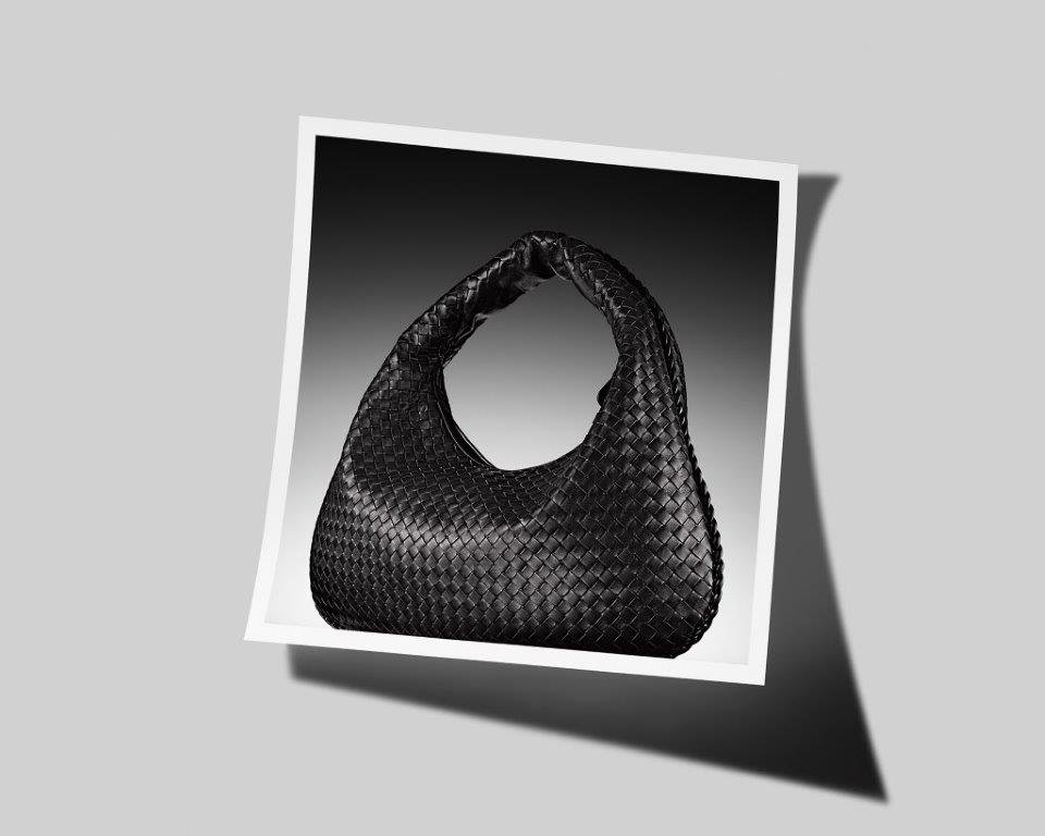 BOTTEGA VENETA_THE_VENETA