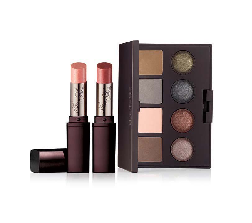 LM_SP16-lipstick-AED-117,-Eye-Palette-AED-255