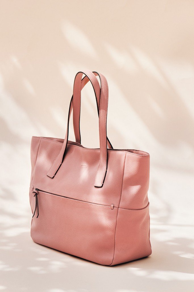P_F_910484490492_bag_ss16_lookbook