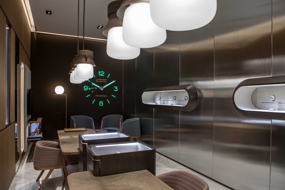 Panerai-Johannesburg-Sandton-City-3