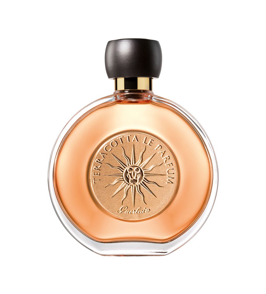2014_SUMMER_PARFUM-TERRACOTTA-(VM)_fd-blanc