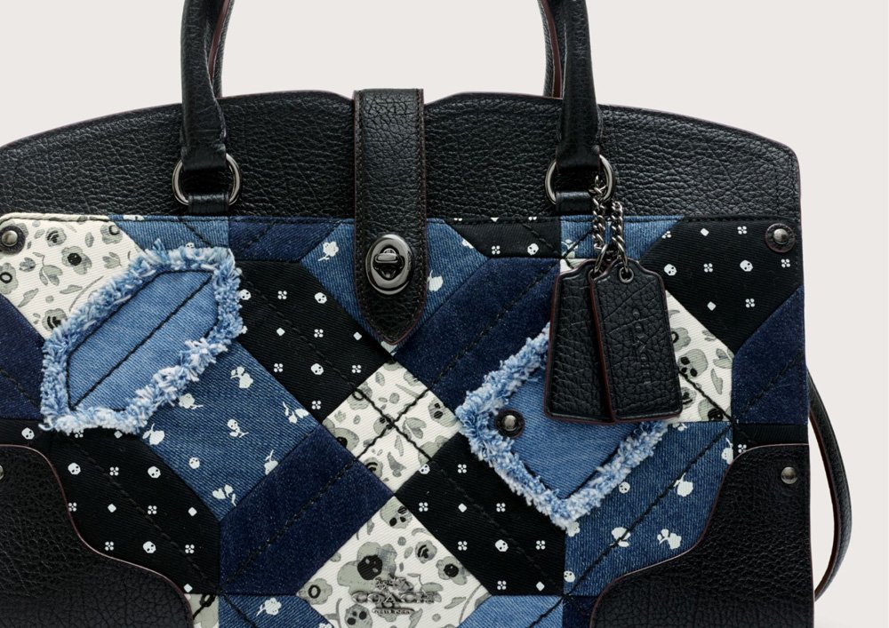 Coach-Spring-Summer-2016_Mercer_16Sp0667_LB
